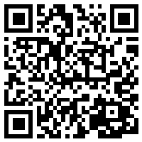 QR Code for litecoin:LdbSPd28mZG9nWNZ9nCXbcPWm72kB3zvQJ