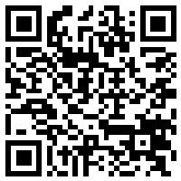 QR Code for litecoin:LdbTEdsFv2zzrPhVDJGYdYH6yMEJMPD4kU