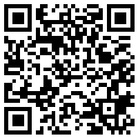 QR Code for litecoin:LdbZAMFQHQLiz43vVvFUXf7XizAseT4HUd