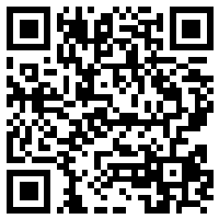 QR Code for litecoin:Ldbbdze1cre9SEjgNLTMXA8P9TcaLyyEFq