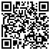 QR Code for litecoin:LdbdDowVy72PNZT7Ntzxyaf2Nt3aPiCLFV
