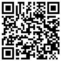QR Code for litecoin:Ldbf9YvgUAfTDBHbBJCVDKmNaVS2hB7eut