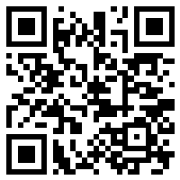 QR Code for litecoin:Ldbk9GnyQuVEcEEc7khbBFiqBQuBJW6EAH