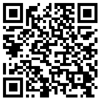 QR Code for litecoin:Ldbn4Gspj8occcC8H2x7bDhhhT5PLyFqmc