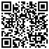 QR Code for litecoin:LdbnCe8M5xMmRuQUbfCCTZJPdH2bFefN8B