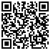 QR Code for litecoin:LdbpcHNtEUbLRNuFnRvqTxLLdWd8KytsiR