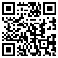 QR Code for litecoin:LdbrFEdtKWaqyxmEBwg9e9EHiQyLJLPKK7