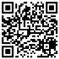 QR Code for litecoin:LdbrXEE6G86gpa2enVqjogxcdgKxPyFsrT