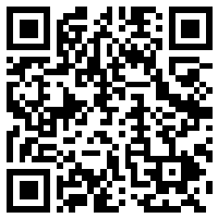 QR Code for litecoin:LdbtrXGoedxWFiwtxspggxB43X3MhxSwmD