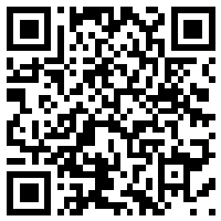 QR Code for litecoin:LdbtukLH55wtDHbsibL3cB4NgUPsAMNwF1