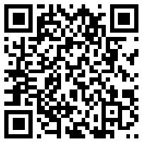 QR Code for litecoin:Ldbun3eBUbUNPGHY4gttUWTR1vbNGWDMdb