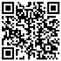 QR Code for litecoin:LdbutGUPR6AzNBGxFVPYMaAFNCd3JDRiW6