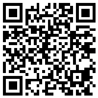 QR Code for litecoin:Ldbzsn8tk83cHd8ssdtsjdD99ZQULGeZWx