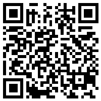 QR Code for litecoin:Ldc2DigbeJQV1WNixTfC4EVLJCxE3bsAYG