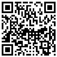 QR Code for litecoin:Ldc3HnqiUd7GcXUdKLzHE7SpQLsscUimAX