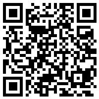 QR Code for litecoin:Ldc61FpyYruCM2jBMSfSxtk5SZVQcjkVdU