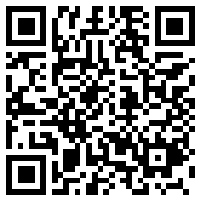 QR Code for litecoin:Ldc6uiXPnvTcMVbvi9ntKXfhivxaZPZR53