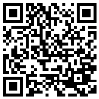 QR Code for litecoin:Ldc75qB4ZJsAhV6kTtcKyYpFa577oF74it