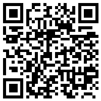 QR Code for litecoin:Ldc8KZCqaXs32LLFQoEA3F2cA1bow3nDrK