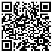 QR Code for litecoin:Ldc9eShExFmJWS6STnGs4VEQC6eR3YcAi8