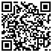 QR Code for litecoin:LdcCGaLYzYHPyZBS49VP6cPQAcRUzaAwkn
