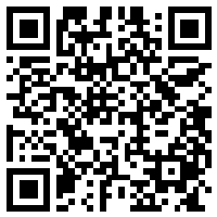 QR Code for litecoin:LdcDFVAfRAcGA6oqFKxQJ4mtzDAV4ftDyK