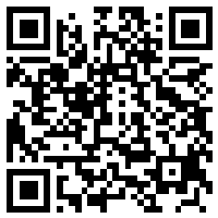 QR Code for litecoin:LdcDMQgFn3GkkDJSHkARTMMTrCPehV6PwD