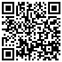 QR Code for litecoin:LdcDjH7T2pJS9NcdevH55wW69CAKqeeNLn