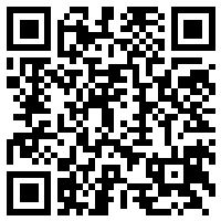 QR Code for litecoin:LdcFxqBuh6EosNZPDGWaJmCMfqMoCeeYoV