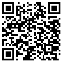 QR Code for litecoin:LdcGEmvRdZBStjALwN1K2BUmgUdVnb1nso