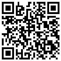 QR Code for litecoin:LdcL1p8W7uebGj1Pi8Q8EvoU6z3jWasTr4