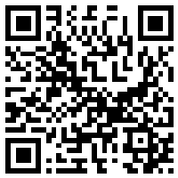 QR Code for litecoin:LdcLyHxDrsYj2XU98zGQ2aXDEPYR5SP7pY