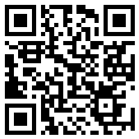 QR Code for litecoin:LdcNdsCeY277ErxZFC3yAXBfzwwX3CSWVU