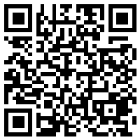 QR Code for litecoin:LdcP3gpsmrgEhafFxRSbYhDjCFTRHSaYm8