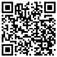 QR Code for litecoin:LdcSa1CCPN98Tw8uhBacmPofKwusLSovzd
