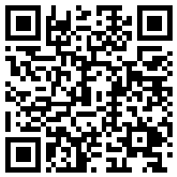 QR Code for litecoin:LdcYPGPHTLFDc7MmnMT92BffiZ4Sfy8PsH