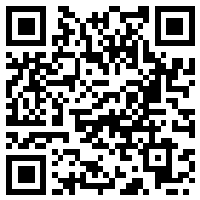 QR Code for litecoin:Ldcc85b83Numg7hyhkSCQwyxtz9htD4hCV