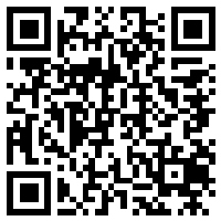 QR Code for litecoin:LdcfD4JYsKm2bPexJaurvwPRaDwtwr4QB7