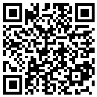 QR Code for litecoin:LdchpXTgrKyEocn8pFAiB8h4a5HbWGKZcG
