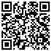 QR Code for litecoin:LdcjyVxRmLQ7q7DSC1fqMnWNnS3zJuUe2G