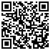 QR Code for litecoin:Ldck7ZXc4RhR3mELAab43mhdvcR7Q3Lpi5