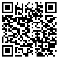 QR Code for litecoin:LdckdC5gATiPZdRNCCU2dQshrPgf68gyZQ