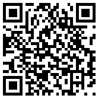 QR Code for litecoin:LdcnfeNv3RFiZ7TBU6pmfbCB9SAwrkGZiD