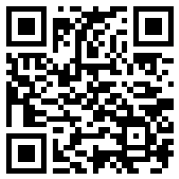 QR Code for litecoin:LdcpsBbonrBLdcpbN2YNECmaaSRJ3A39RZ