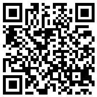 QR Code for litecoin:LdcqXD4W7FuddLJ8JQeC5MJiJSVqdLjRJG