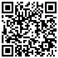 QR Code for litecoin:LdcrHdZe61NB65rrPznYmBE53ip2DAvtEP