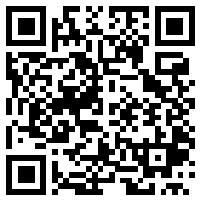 QR Code for litecoin:Ldct9ZzYKM2bcAGcYsprs2TaT5rtrZweiD