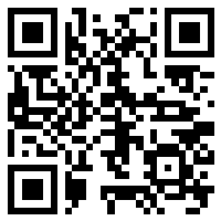 QR Code for litecoin:LdctbV4mYDxk4MoUnrUNKLuPtAgKGLRYZ1