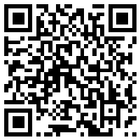 QR Code for litecoin:Ldcu4Fmxv1SkvGRFMxpLsPZXTssHejvXEh