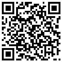 QR Code for litecoin:LdcufoY1SMjrrmicujqzhkwMCTmXTS3jKB